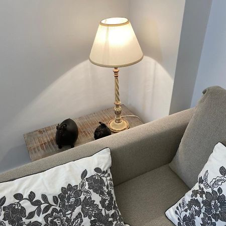 El Patio De San Pablo - Apartamento De Lujo En El Centro Con Parking Gratis Саламанка Екстериор снимка