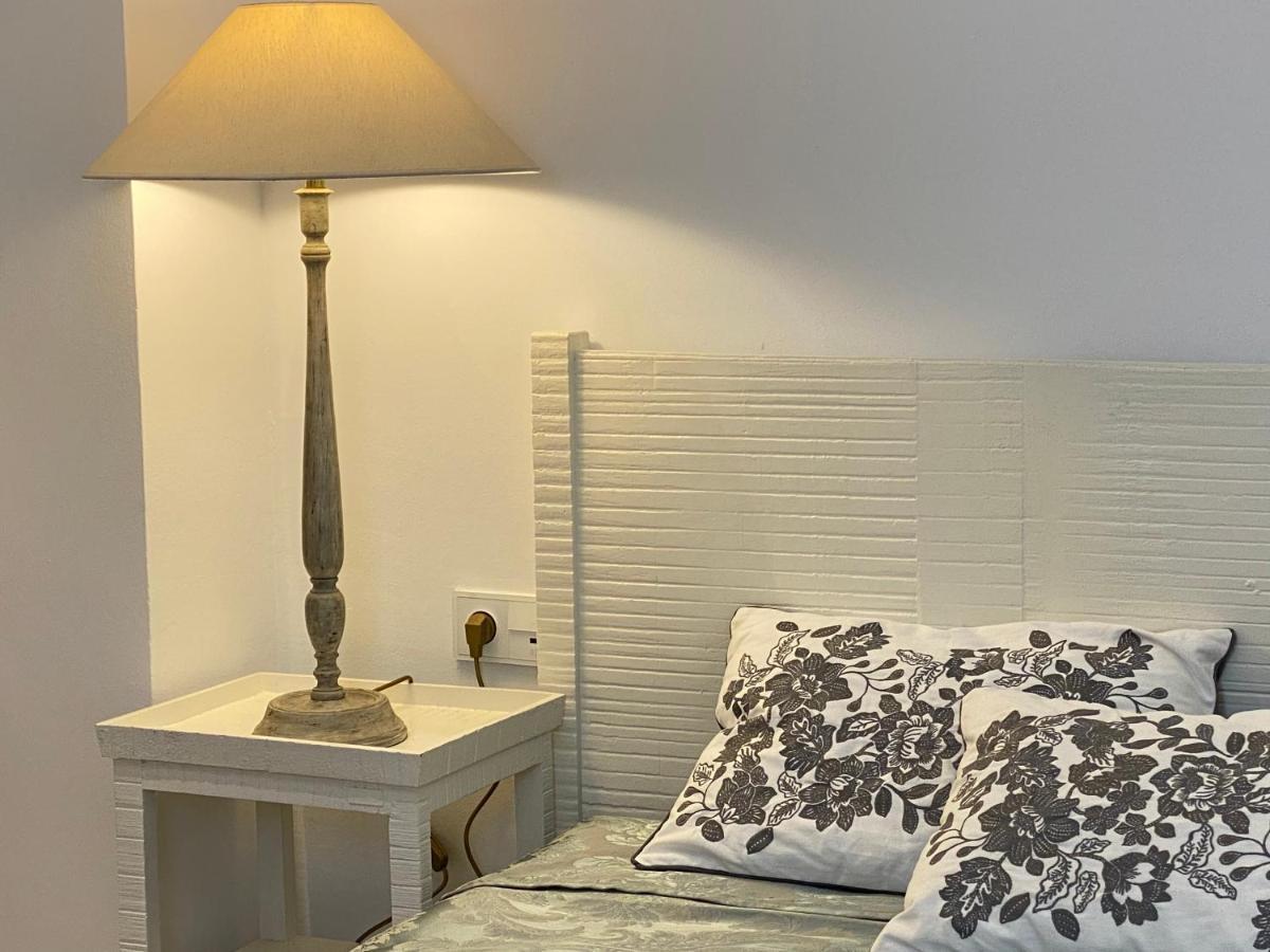 El Patio De San Pablo - Apartamento De Lujo En El Centro Con Parking Gratis Саламанка Екстериор снимка